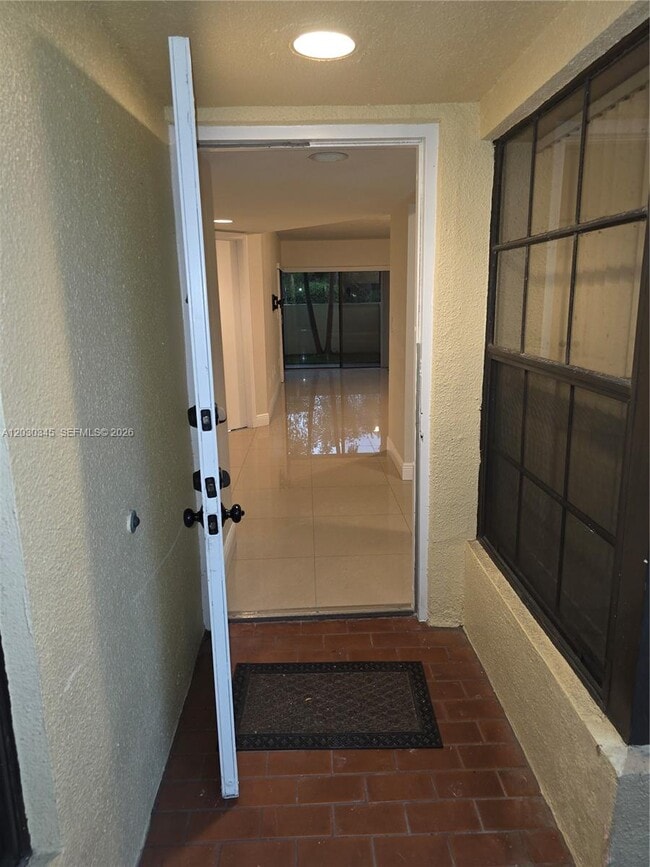Photo - 12932 SW 88th Ln Unit A103