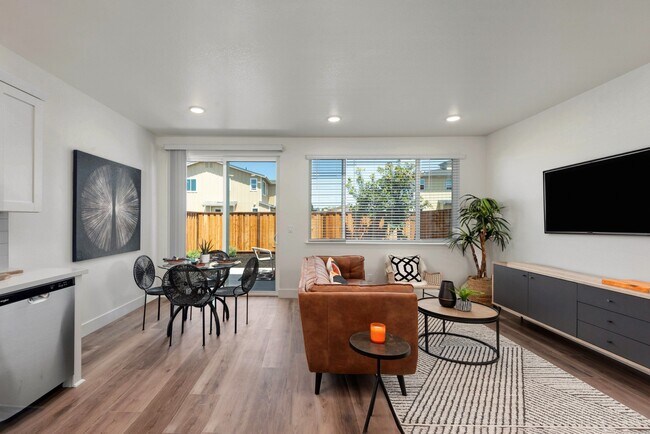 Photo - Rancho Valencia