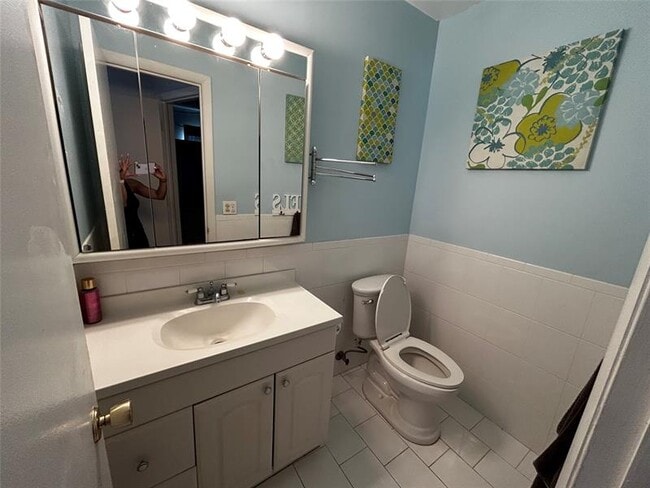 Photo - 6650 Royal Palm Blvd Unit 304C