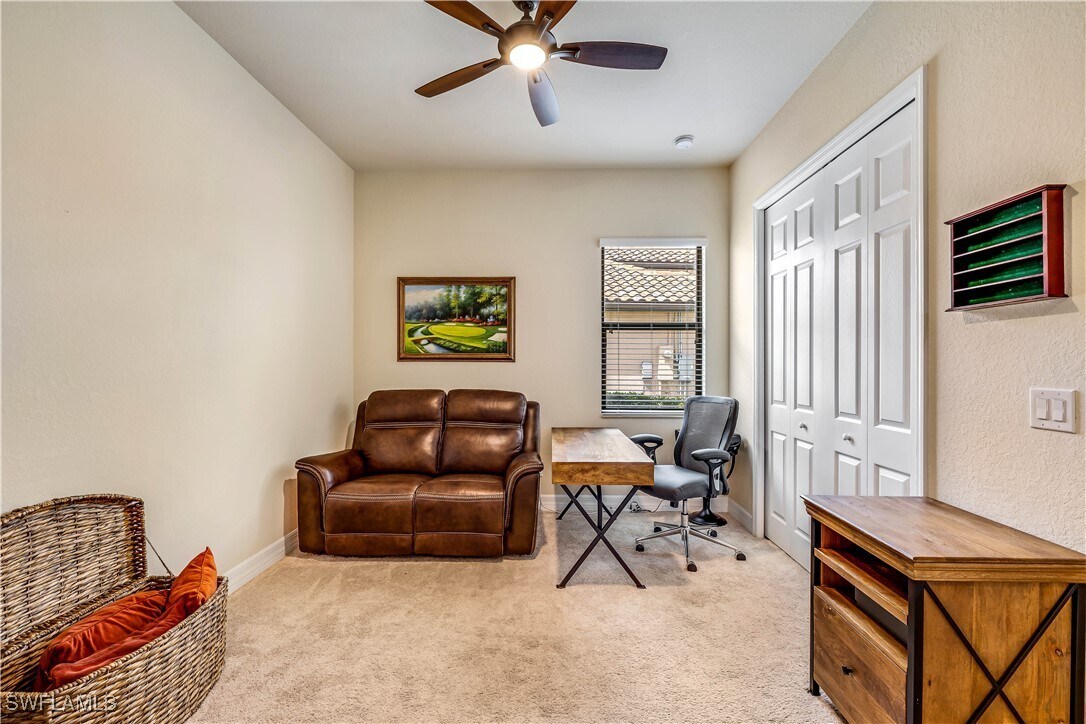 Photo - 28692 Derry Ct