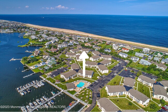 Building Photo - 6 Wharfside Dr