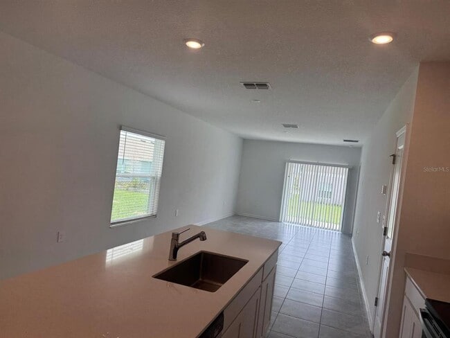 Photo - 2110 Aquifer Ln