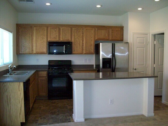 Photo - Lovely 3-Bedroom Home in a cul-de-sac