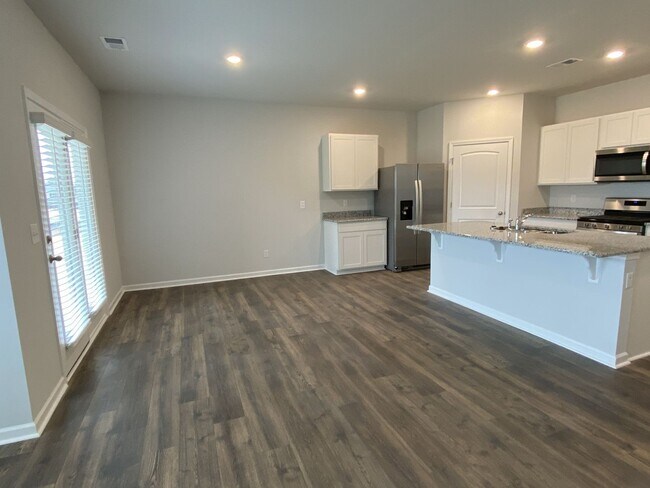 Photo - 5058 Hunters Village Dr