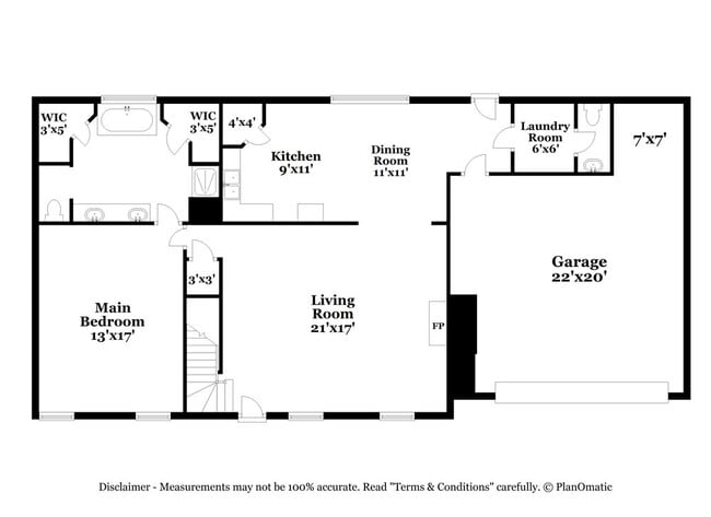 Photo - 7333 Eastover Blvd