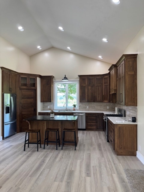 Photo - 9411 Addison Rd