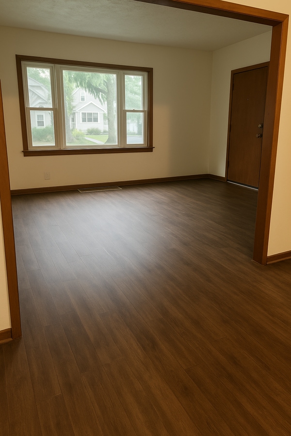 Photo - 5237-39 N 34 St Unit 5239 - Upper