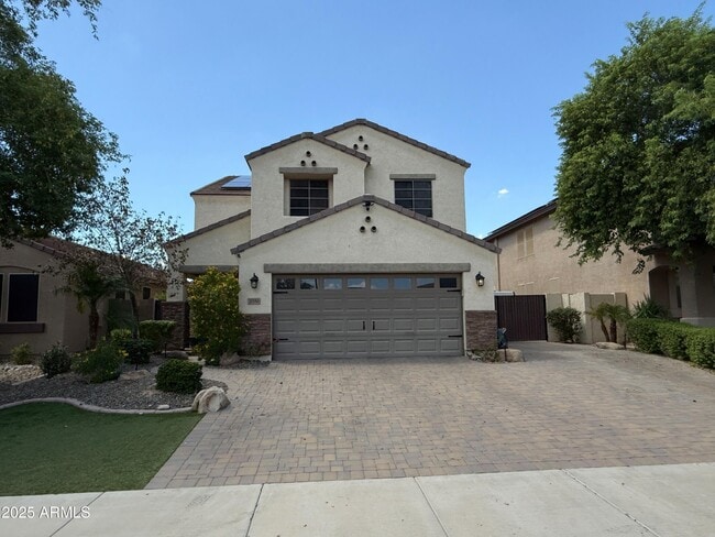 Photo - 21550 N 120th Ln