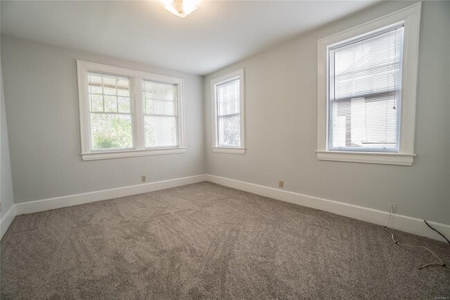 Photo - 1131 S Perry St
