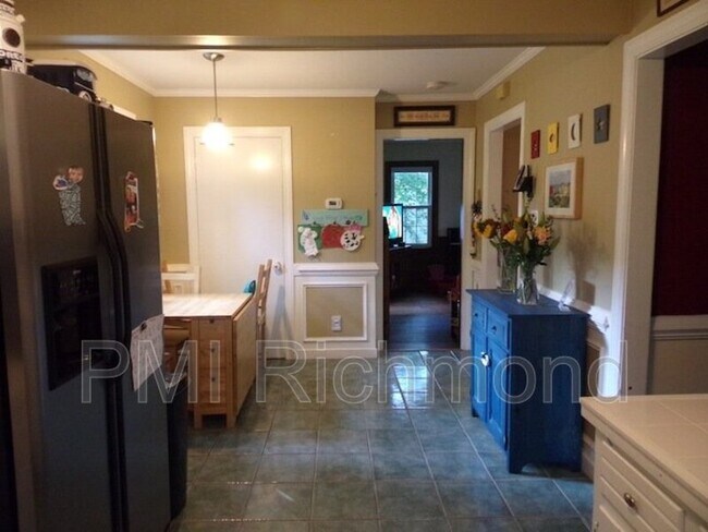 Photo - 7484 Rockfalls Dr