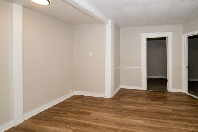 Photo - 2947 E 57th St Unit 2