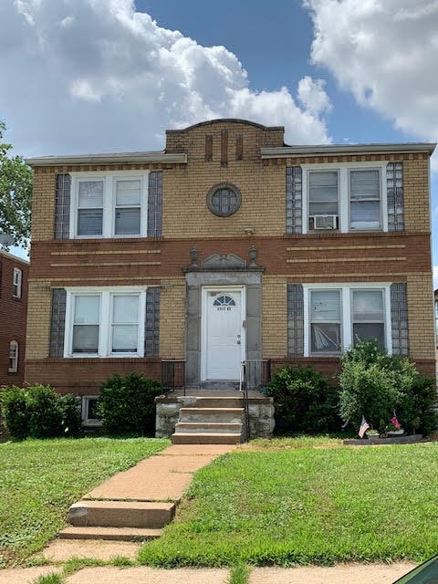 Photo - 4960 Kemper Ave Unidad 2nd floor