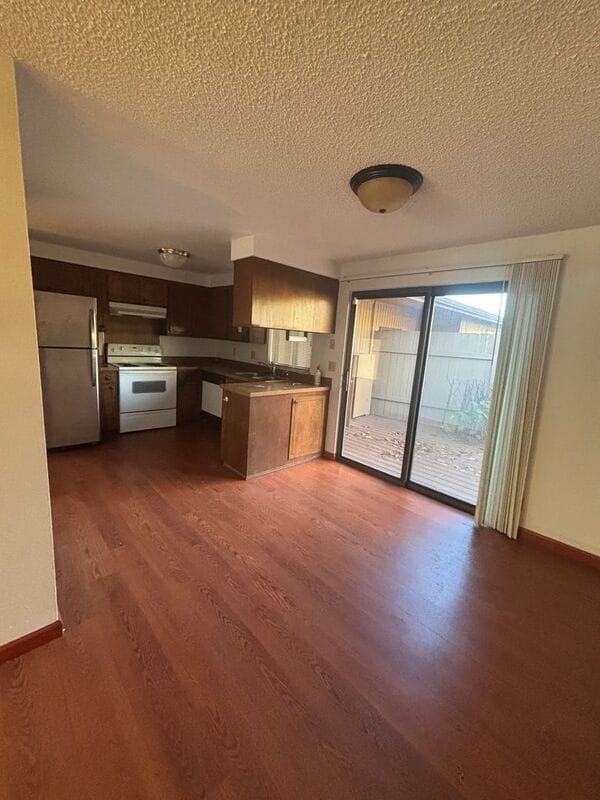 Photo - 1215 Brickley Rd