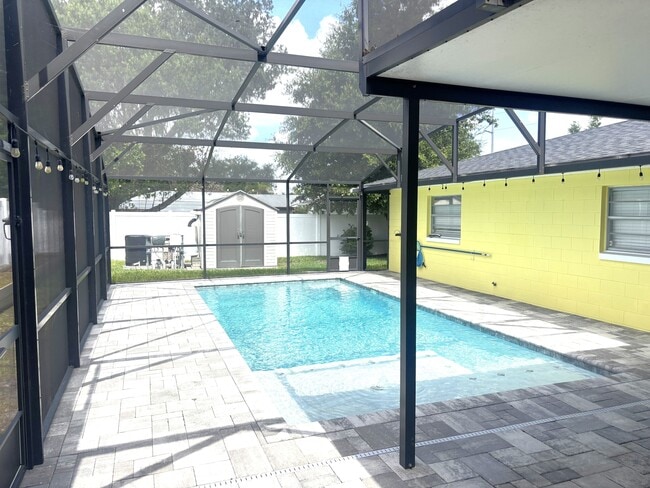 Photo - 2924 Raeford Rd