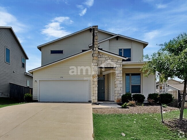 Building Photo - 5712 Kara Dr Rental