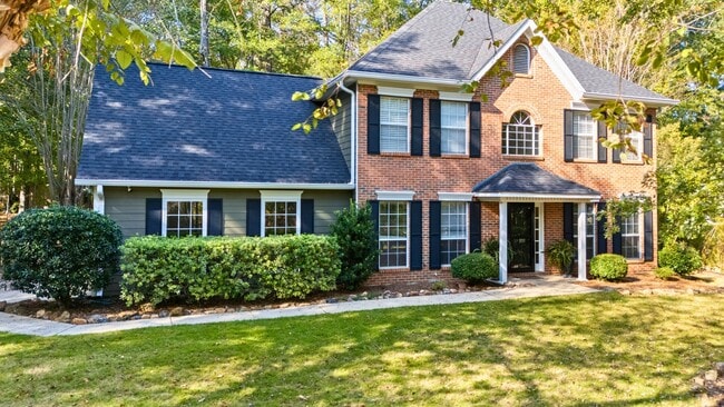 Photo - 359 Estate Ave