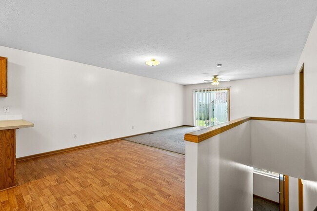 Photo - 7223-7229 Silverthorn Unidad 7229