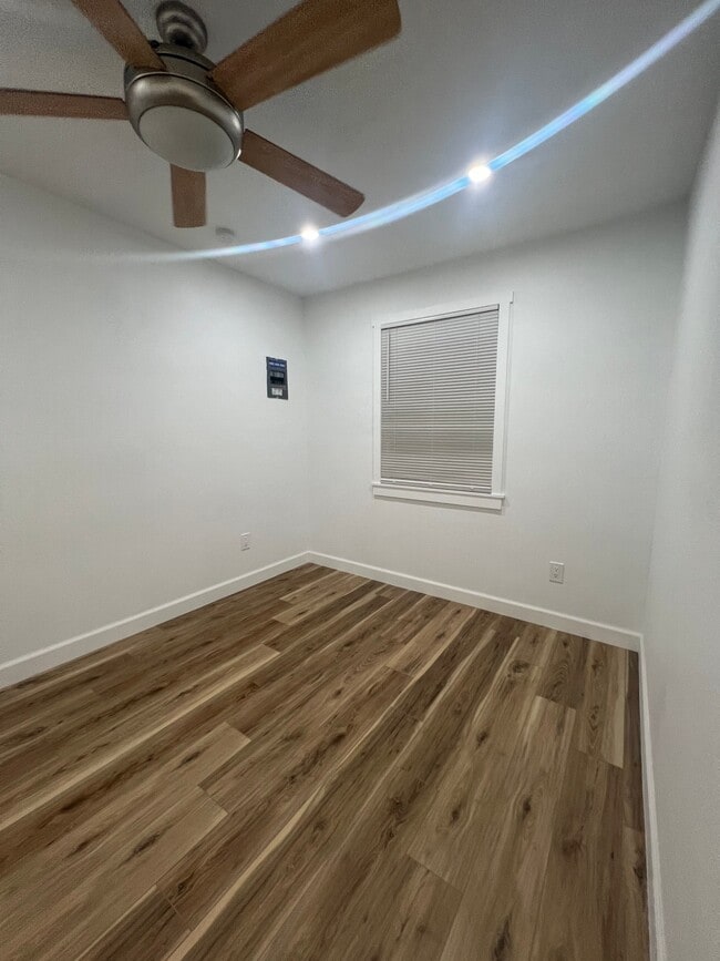 2408 S 76th St Unit C (The Office)