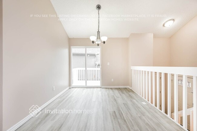 Photo - 4685 S Buckley Way