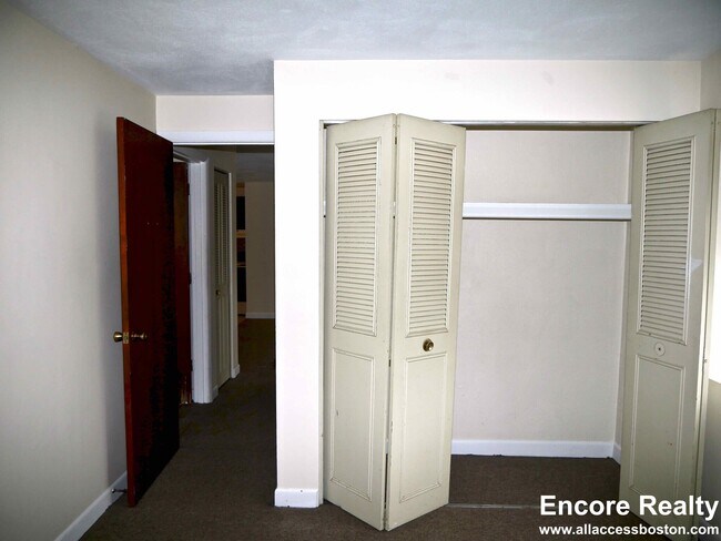 Photo - 21 Myrtle St Unit 5