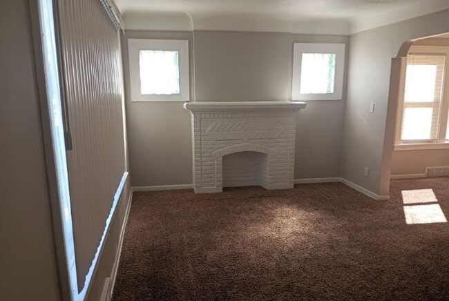 Photo - Generous 5 Bedroom Colonial Style Home