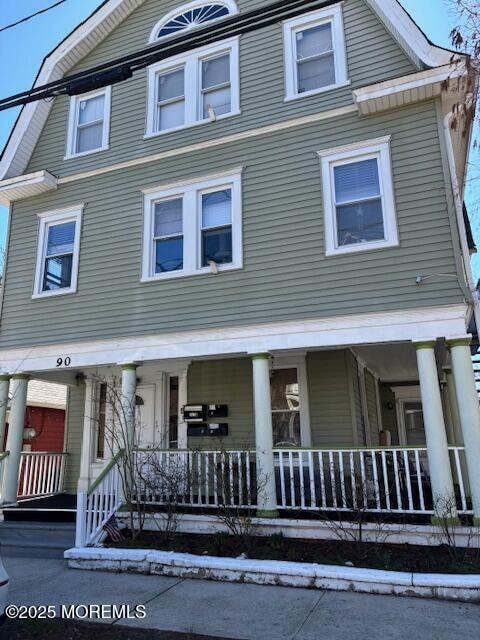 Building Photo - 90 Mt Hermon Way Rental