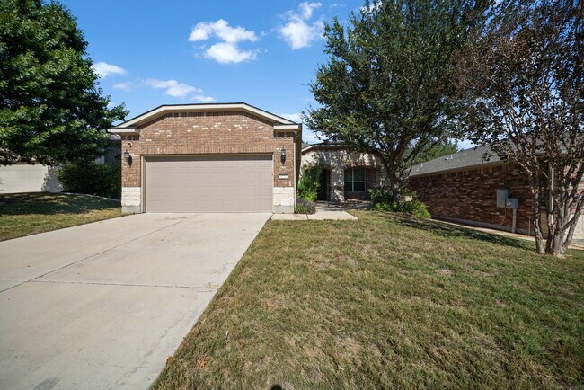 Building Photo - 4054 Deep River