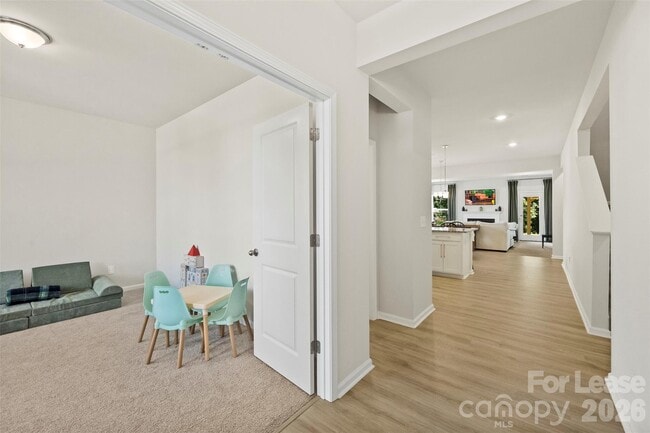 Photo - 3014 Oxtail Ct