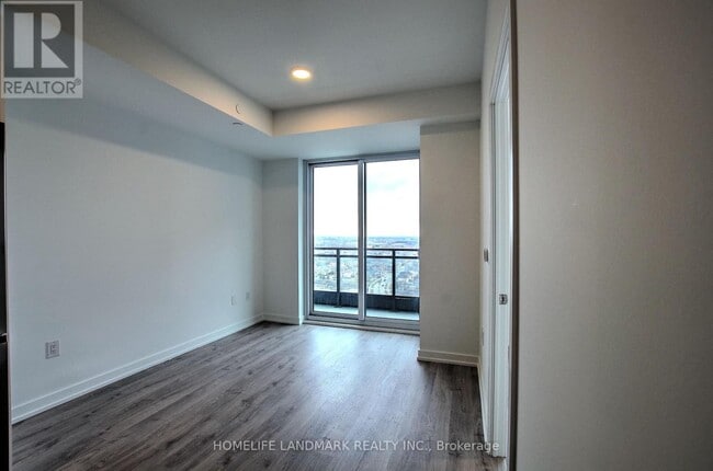 Photo - 9763 Markham Rd Unité 2112