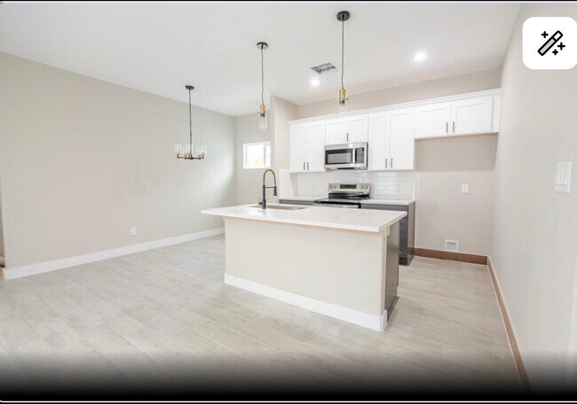 Photo - 8713 Westcott Rd