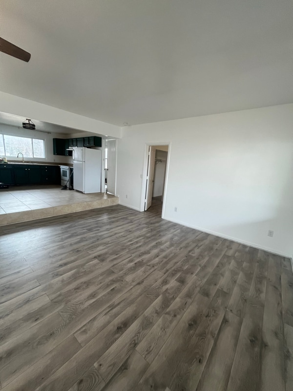 Photo - 24175 Euclid Ave