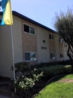 Photo - Crestwood Apartments