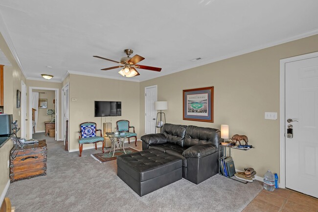 Photo - Call Sabrina at 757-767-0767 to schedule a tour!