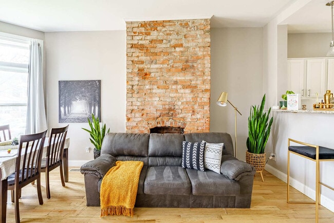 Photo - 1235 Highland St Unit SI ID1265657P