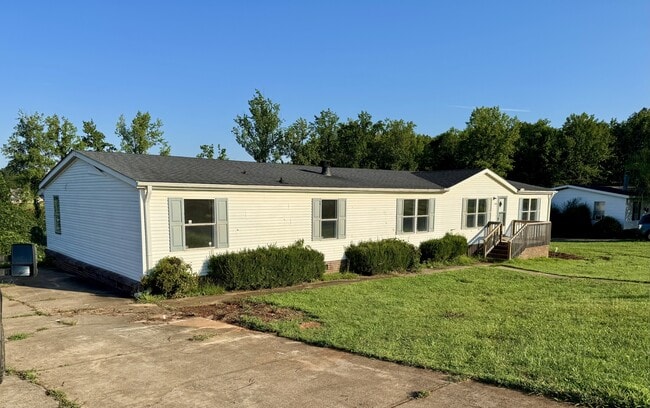 Building Photo - 118 Hoston Dr Rental