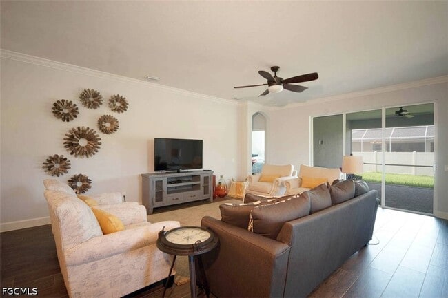 Photo - 2772 Lambay Ct
