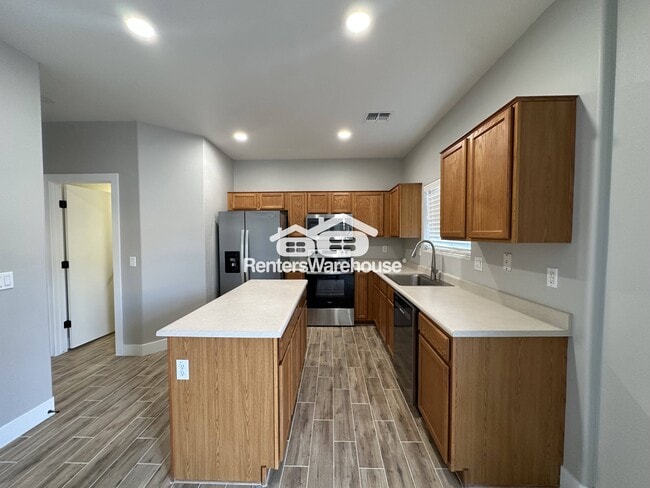 Photo - 10992 W Manzanita Dr