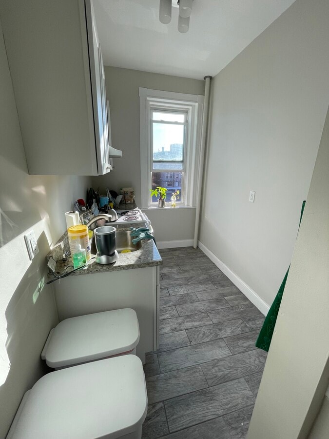 Photo - 27 Saint Stephen St Unit 628