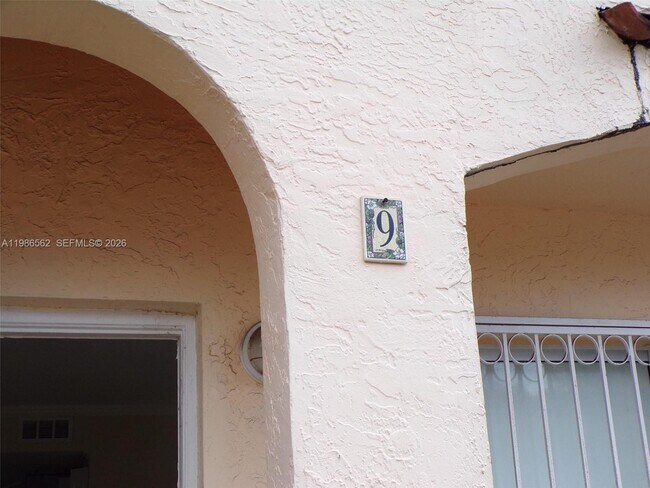 Photo - 8580 NW 5th Terrace