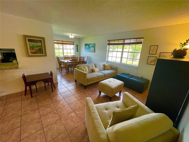 Photo - 8630 SW 3rd St Unit Pembroke Pines LAKE VIEW