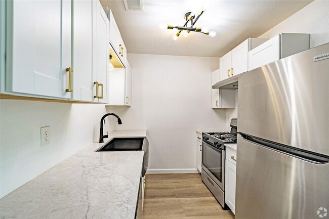 Photo - 2705 Windswept Cove Unit 202
