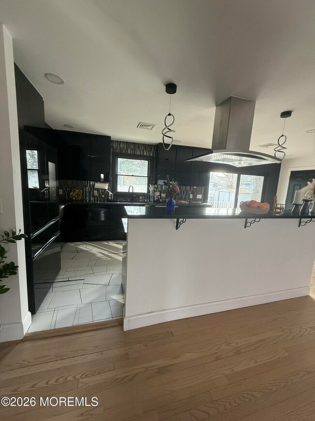 Photo - 608 Carol Ave