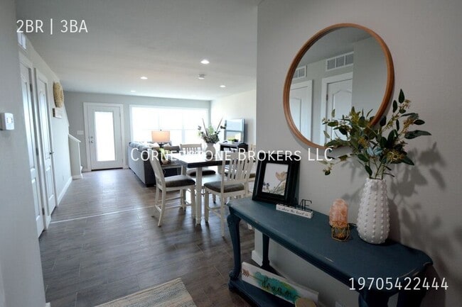 Photo - 1116 Colton-A Unit A