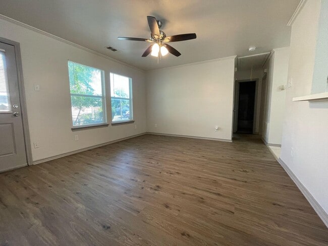 Photo - 4102 Opal Ave