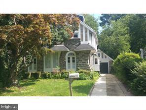 Photo - 5204 Overbrook Ave