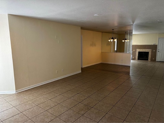 Photo - 9797 Leawood Blvd Unit 1413