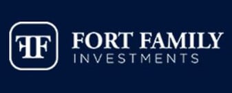 Fort Family Investments