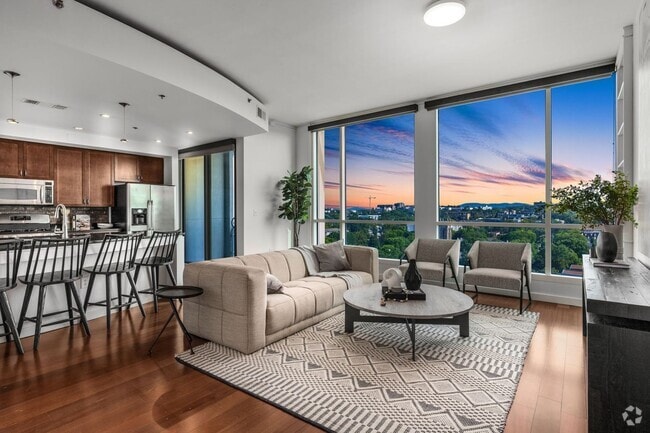Building Photo - Beautiful Condo at The Adelicia!