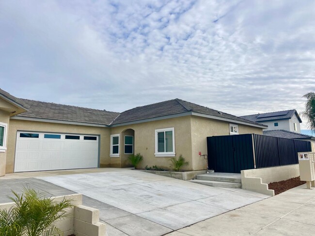 Building Photo - 8519 Frankie Lou St Unit 8519 Frankie Lou #B Rental