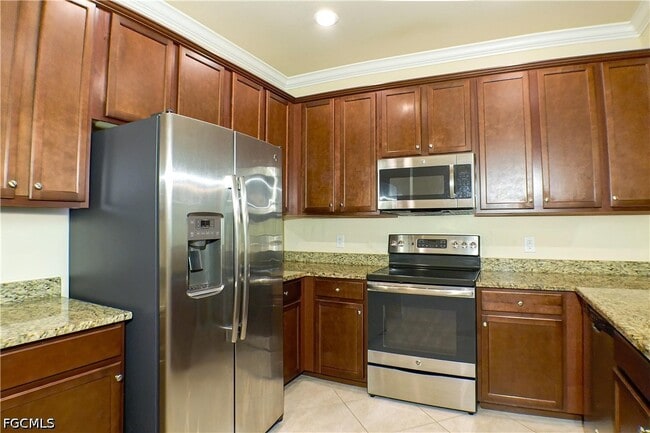 Photo - 14688 Summer Rose Way